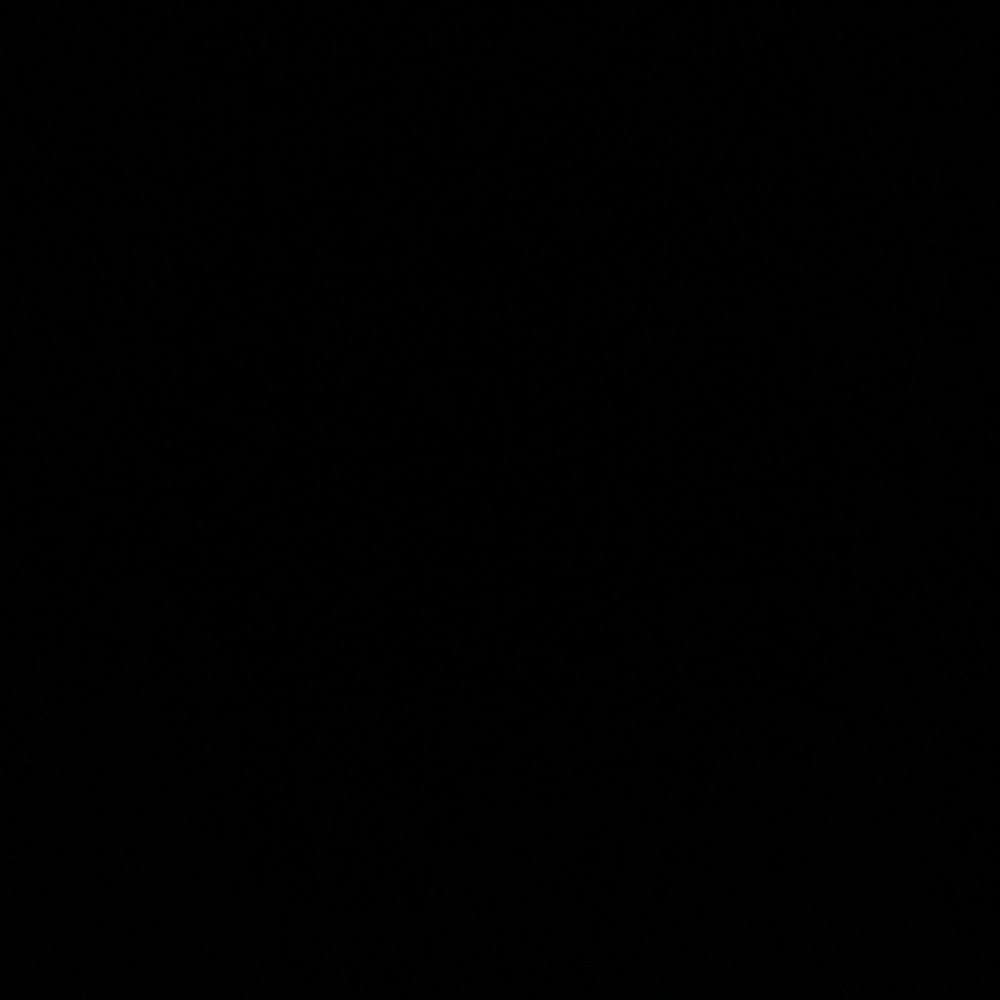 Meet your Posher, Val